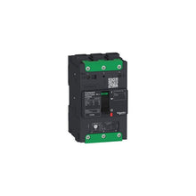 Load image into Gallery viewer, LV426401 Schneider Electric