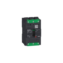 Load image into Gallery viewer, LV426600 Schneider Electric