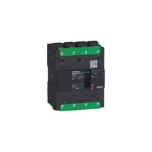 Load image into Gallery viewer, LV426611 Schneider Electric