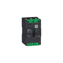 Load image into Gallery viewer, LV426650 Schneider Electric
