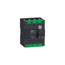 Load image into Gallery viewer, LV426662 Schneider Electric