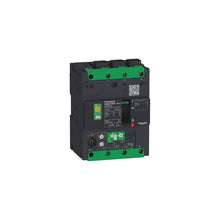 Load image into Gallery viewer, LV426722 Schneider Electric