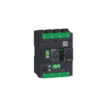 Load image into Gallery viewer, Schneider Electric  LV426737
