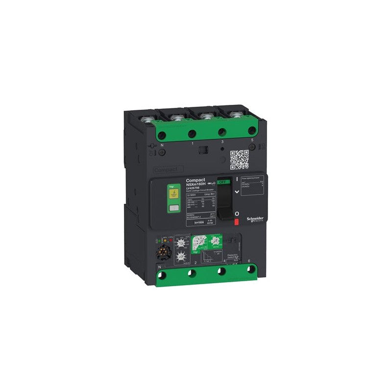 Schneider Electric  LV426767