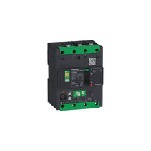 Load image into Gallery viewer, LV426773 Schneider Electric