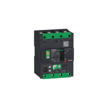 Load image into Gallery viewer, LV426778 Schneider Electric