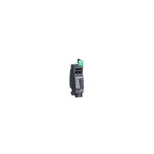 Load image into Gallery viewer, LV426802 Schneider Electric