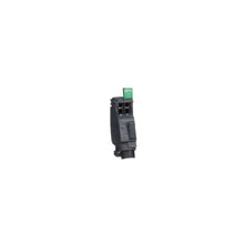Load image into Gallery viewer, LV426803 Schneider Electric