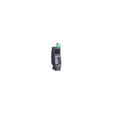 Load image into Gallery viewer, LV426804 Schneider Electric