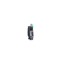 Load image into Gallery viewer, LV426805 Schneider Electric