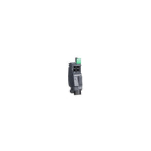 Load image into Gallery viewer, LV426806 Schneider Electric
