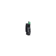 Load image into Gallery viewer, LV426807 Schneider Electric