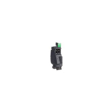 Load image into Gallery viewer, LV426815 Schneider Electric