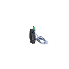 Load image into Gallery viewer, LV426823 Schneider Electric