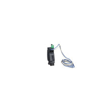 Load image into Gallery viewer, LV426824 Schneider Electric