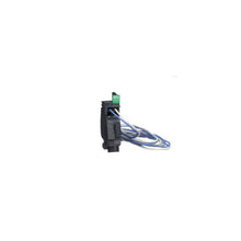 Load image into Gallery viewer, LV426826 Schneider Electric