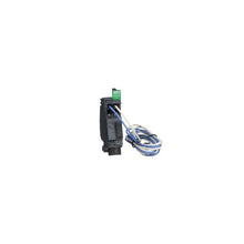 Load image into Gallery viewer, LV426827 Schneider Electric
