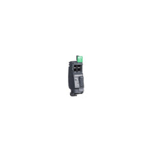 Load image into Gallery viewer, LV426841 Schneider Electric