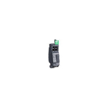 Load image into Gallery viewer, LV426842 Schneider Electric