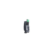 Load image into Gallery viewer, LV426843 Schneider Electric