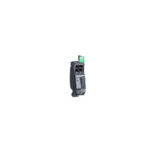 Load image into Gallery viewer, LV426846 Schneider Electric