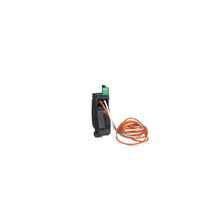 Load image into Gallery viewer, LV426863 Schneider Electric