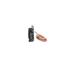 Load image into Gallery viewer, LV426864 Schneider Electric