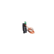 Load image into Gallery viewer, LV426866 Schneider Electric