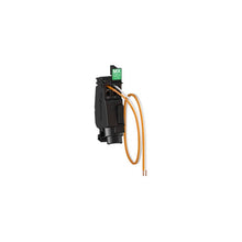 Load image into Gallery viewer, LV426870 Schneider Electric