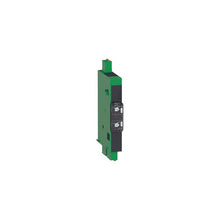 Load image into Gallery viewer, LV426900 Schneider Electric