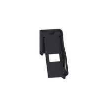 Load image into Gallery viewer, LV426905 Schneider Electric