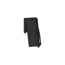 Load image into Gallery viewer, LV426906 Schneider Electric