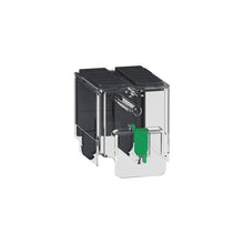 Load image into Gallery viewer, LV426911 Schneider Electric