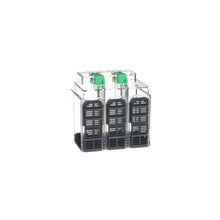 Load image into Gallery viewer, LV426912 Schneider Electric