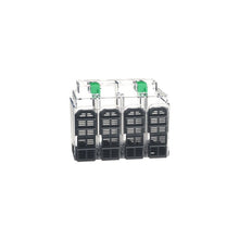 Load image into Gallery viewer, LV426913 Schneider Electric