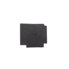 Load image into Gallery viewer, LV426920 Schneider Electric