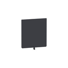 Load image into Gallery viewer, LV426921 Schneider Electric