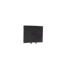 Load image into Gallery viewer, LV426922 Schneider Electric