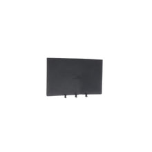 Load image into Gallery viewer, LV426923 Schneider Electric