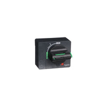Load image into Gallery viewer, LV426930 Schneider Electric