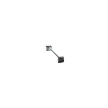 Load image into Gallery viewer, LV426932 Schneider Electric