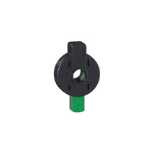 Load image into Gallery viewer, LV426937 Schneider Electric