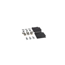 Load image into Gallery viewer, LV426940 Schneider Electric
