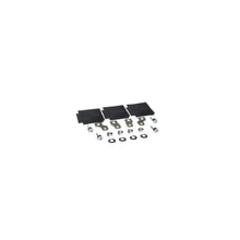 Load image into Gallery viewer, LV426941 Schneider Electric