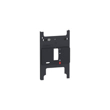 Load image into Gallery viewer, LV426946 Schneider Electric