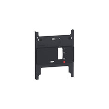 Load image into Gallery viewer, LV426947 Schneider Electric