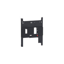 Load image into Gallery viewer, LV426948 Schneider Electric