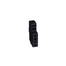 Load image into Gallery viewer, LV426950 Schneider Electric