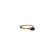 Load image into Gallery viewer, LV426951 Schneider Electric