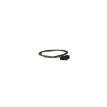 Load image into Gallery viewer, LV426952 Schneider Electric